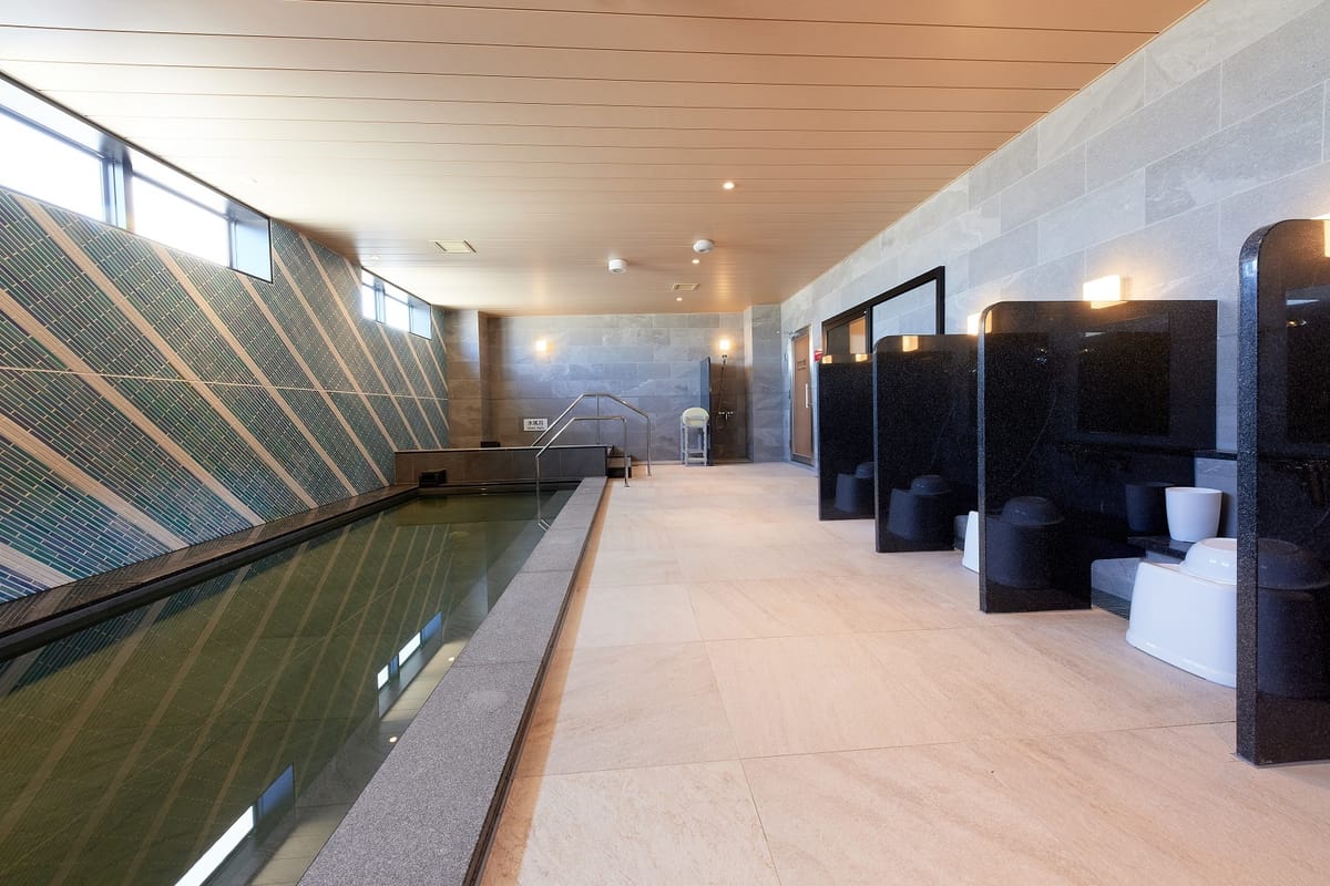 変なホテル鹿児島 天文館 【セット割】変なホテルプレミア鹿児島 天文館☆宿泊プランがお得♪＜食事なし＞