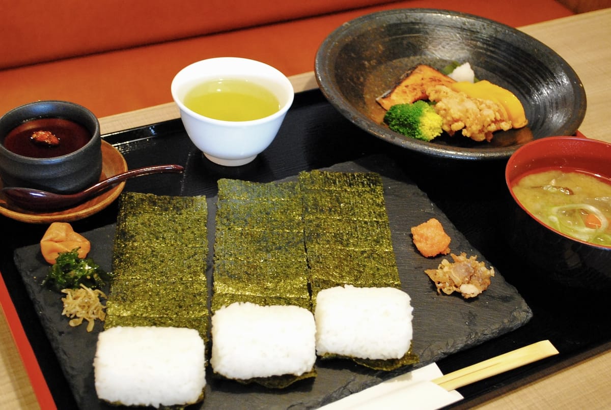 変なホテル鹿児島 天文館 【セット割】変なホテルプレミア鹿児島 天文館☆宿泊プランがお得♪＜朝食付き＞