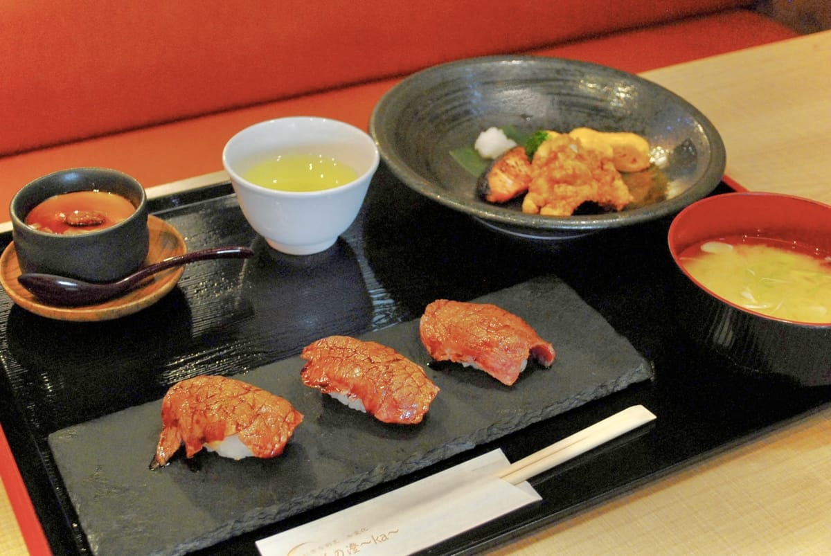 変なホテル鹿児島 天文館 【セット割】変なホテルプレミア鹿児島 天文館☆宿泊プランがお得♪＜朝食付き＞