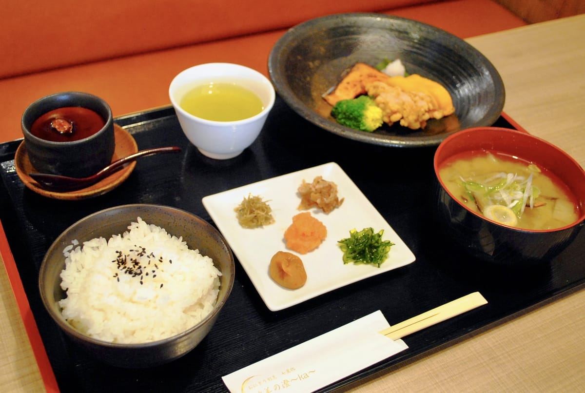 変なホテル鹿児島 天文館 【お土産プラン】空港や他県でも使えるOMIYAGe-gift1,000円券付!<朝食付き>
