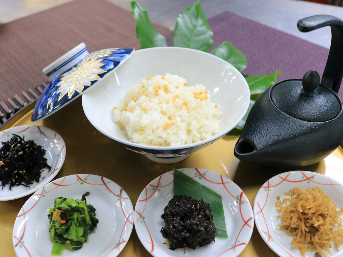 つま恋リゾート 彩の郷 ◆遅いお時間のチェックインに最適！～1泊朝食ビュッフェ付きプラン～　(朝食付き)