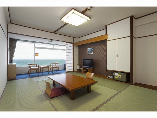 鴨川シーワールドホテル 2026年4月～大きくてまっしろ♪ベルーガぬいぐるみ付きプラン（1泊2食付）