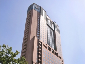 ホテル日航金沢 【SAVER】シンプルステイ～素泊り～