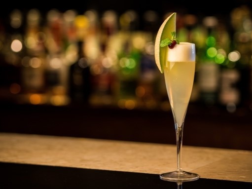 ホテル日航金沢 【SAVER】リュクスフロア~贅沢な和みの時間~