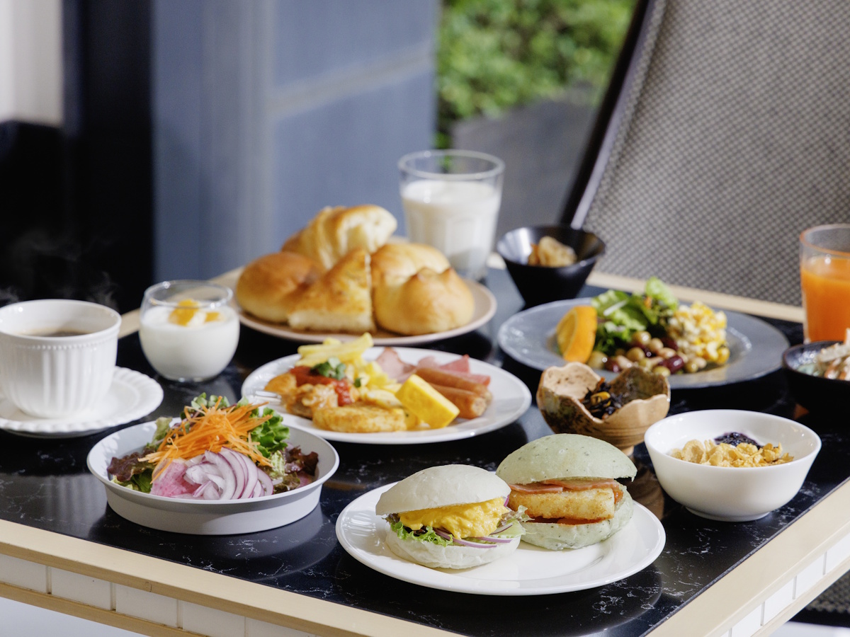 KOKO HOTEL Premier 日本橋浜町 < 早期予約30 > 30日前までのご予約でお得 ★朝食付き★