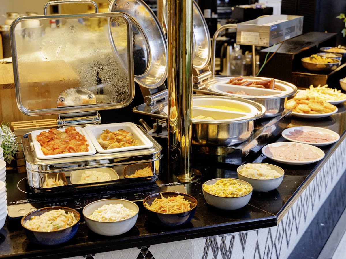 KOKO HOTEL Premier 日本橋浜町 < 早期予約30 > 30日前までのご予約でお得 ★朝食付き★