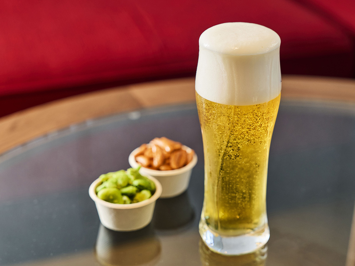 ONE＠Tokyo by insomnia 【レイトアウトプラン】 ゆっくり12時までの滞在でのんびりステイ  《 素泊り 》