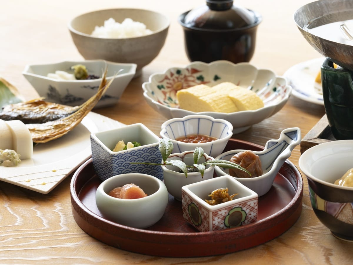 箱根リトリート villa 1/f 【早期割30】<朝食付>30日前のご予約ならお得