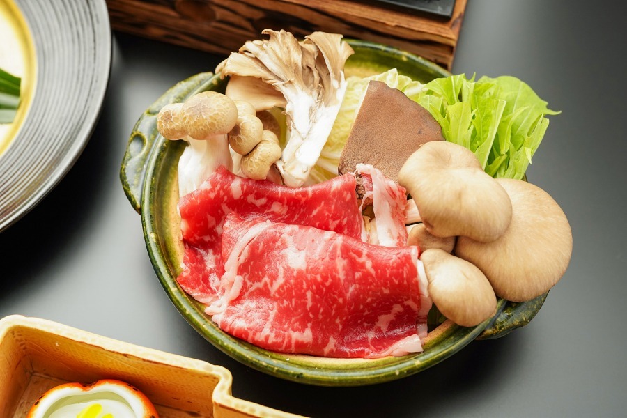 ホテル天坊 【個室確約・乾杯ドリンク付】料理重視のグループ会席｜気兼ねなくゆったり宴会