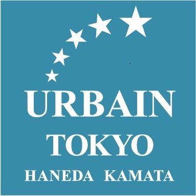 hotel-logo