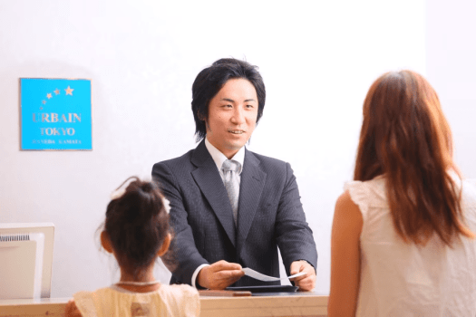 アーバイン東京・羽田 蒲田 DP【提携先朝食券付き】スタンダードプラン