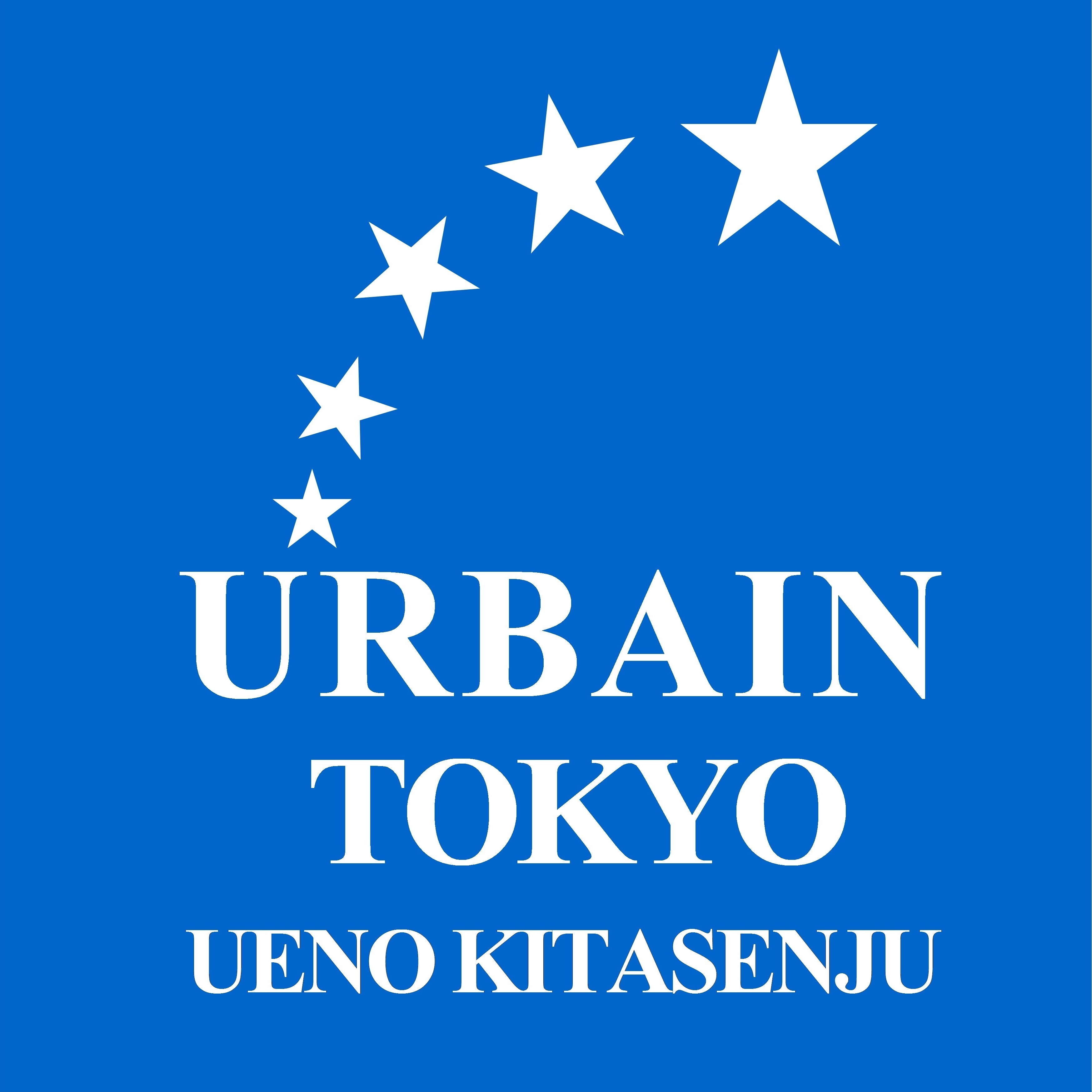 hotel-logo