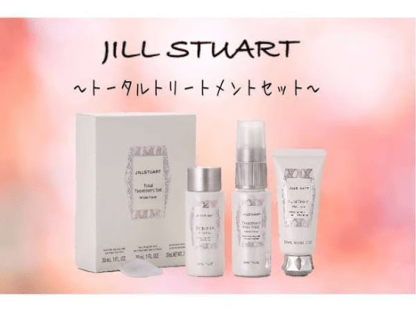 アーバイン東京・上野 北千住 DP-【朝食バイキング付き】ワンランク上の選べるアメニティプラン★