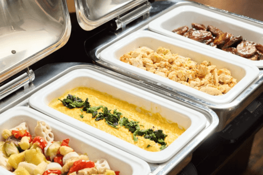 アーバイン東京・上野 北千住 DP-【朝食バイキング付き】☆早割60☆早期予約でとってもお得☆