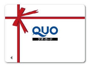 アーバイン東京・上野 北千住 DP-【朝食バイキング付き】泊まって貰おう♪1,000円分QUOカード付きプラン!