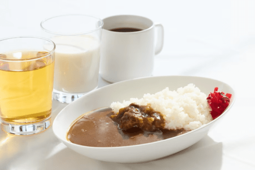アーバイン東京・上野 北千住 DP-【朝食バイキング付き】泊まって貰おう♪1,000円分QUOカード付きプラン!