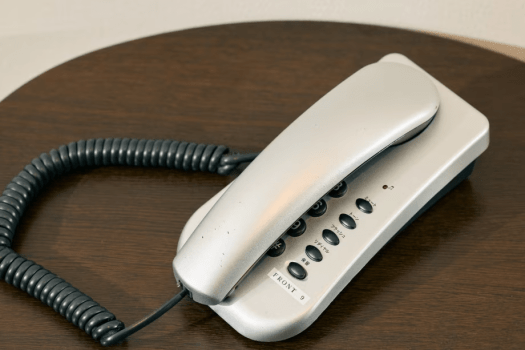 アーバイン東京・上野 北千住 【全室禁煙】ジャパニーズスタンダードルーム