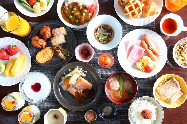 ホテル法華クラブ札幌 早期割３０☆30日前からの予約でおトクに宿泊☆（朝食付 6:30open）