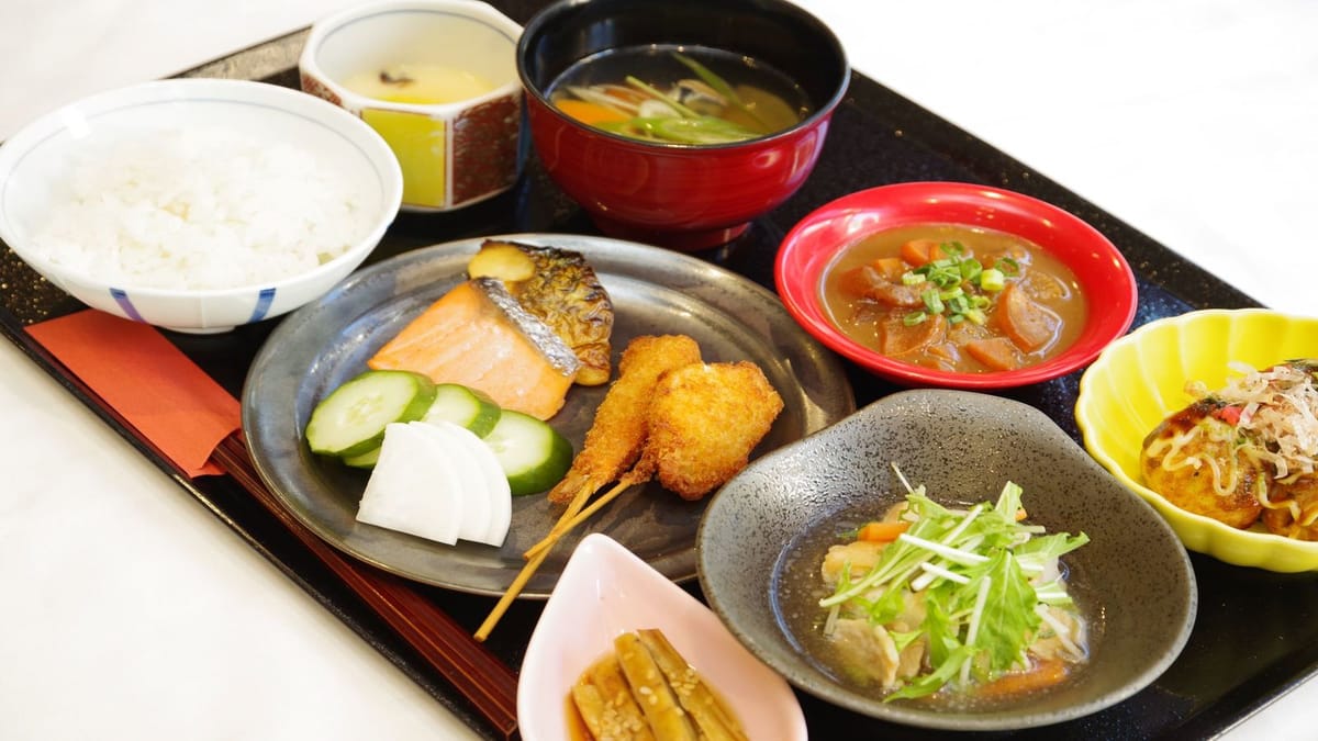 ホテル法華クラブ大阪 ひとり旅＆ふたり旅《朝食付き》