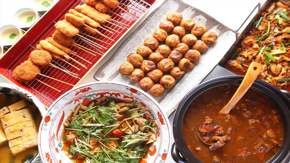 ホテル法華クラブ大阪 ひとり旅＆ふたり旅《朝食付き》