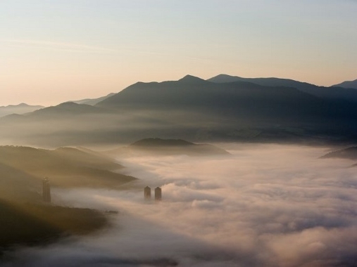 リゾナーレトマム リゾナーレトマム|スタンダードプラン(朝食付)