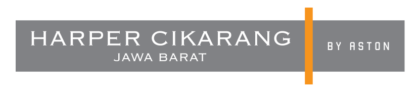 hotel-logo