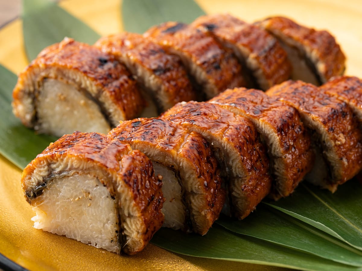 ホテル桜 嬉野 【佐賀を食べ尽くす秋の味覚祭】呼子イカ&鰻&佐賀牛の豪華ビュッフェ♪ライブキッチン・飲み放題付!