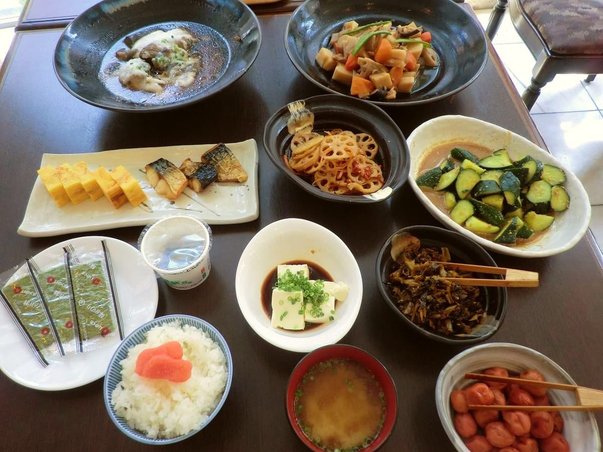 スカイハートホテル博多 【早期割】３０日前の予約ならお得な ご朝食付きプラン　◇◆キャッシュレス決済対応◆◇
