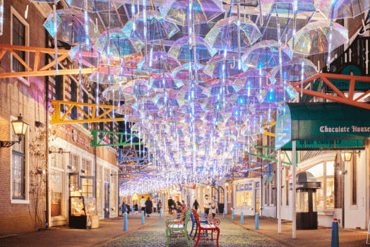 ホテルヨーロッパ ハウステンボス 【55日前までの早期割】リゾートプラン（素泊まり）DP