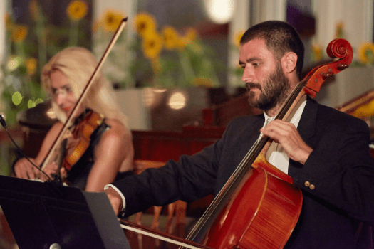 ホテルヨーロッパ ハウステンボス 【ハウステンボス最上位ホテル】ホテルヨーロッパリゾートプラン(朝食付き)DP