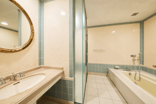 ホテルヨーロッパ ハウステンボス プレミアスイートツイン（2名）