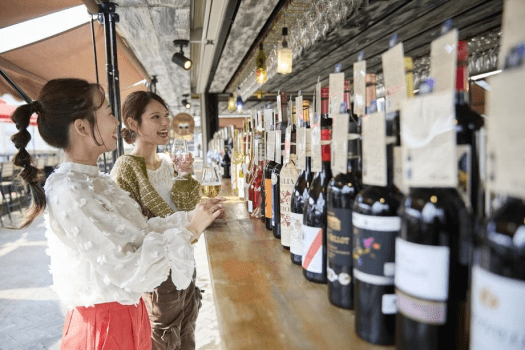 フォレストヴィラ ハウステンボス 【28日前までの早期割】リゾートプラン（朝食付き）DP