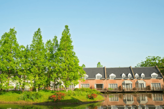 フォレストヴィラ ハウステンボス 【クーポン配布記念】ハウステンボスオフィシャル5ホテルにお得に泊まろう！（朝食付き）DP