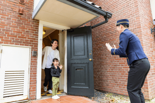 フォレストヴィラ ハウステンボス 【クーポン配布記念】ハウステンボスオフィシャル5ホテルにお得に泊まろう！（朝食付き）DP