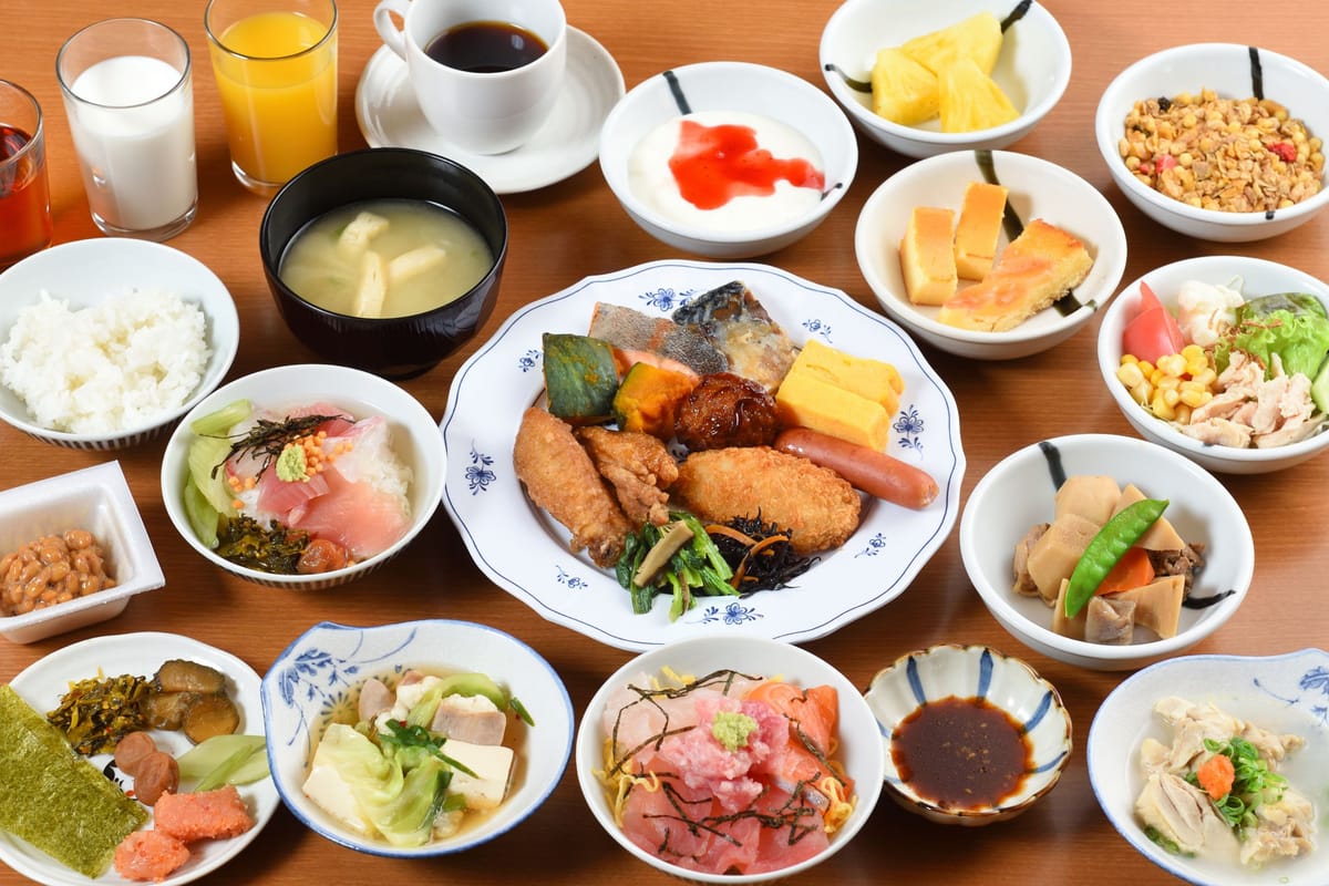 博多グリーンホテル 1号館 【えらべる朝食付き】シングルスタンダードプラン
