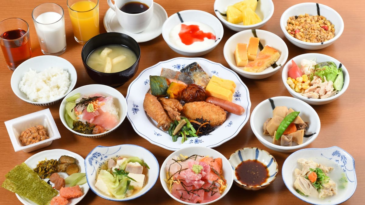 博多グリーンホテル 1号館 【煙草と珈琲で整える、大人の休息ステイ。】えらべる朝食付き喫煙シングルプラン