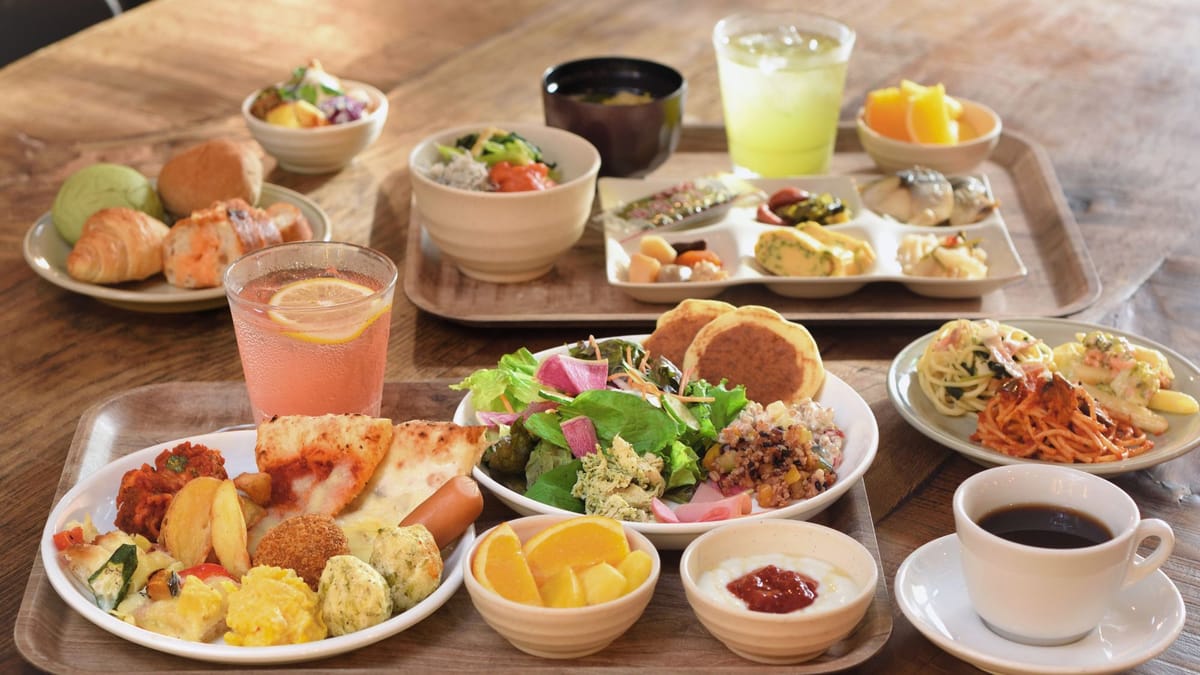 博多グリーンホテル 1号館 【えらべる朝食付き】12時イン12時アウト シングルプラン