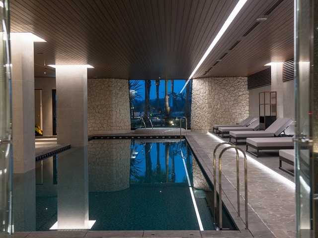 ハイアットリージェンシー瀬良垣アイランド沖縄 【航空券セット割】55日前までの早期予約でハイアットステイ(朝食付)