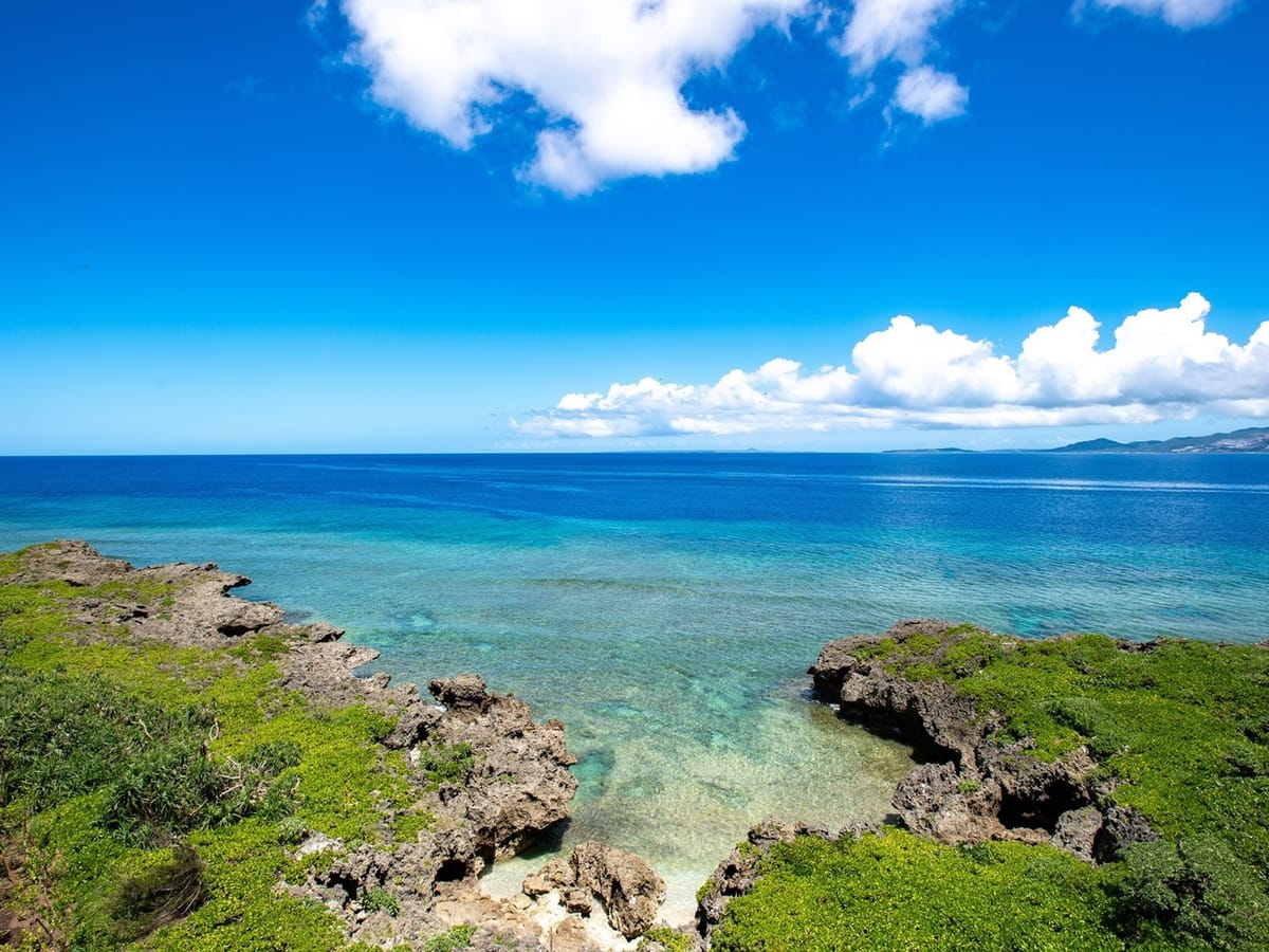 ハイアットリージェンシー瀬良垣アイランド沖縄 オーシャンフロントビュー ツイン,クラブアクセス