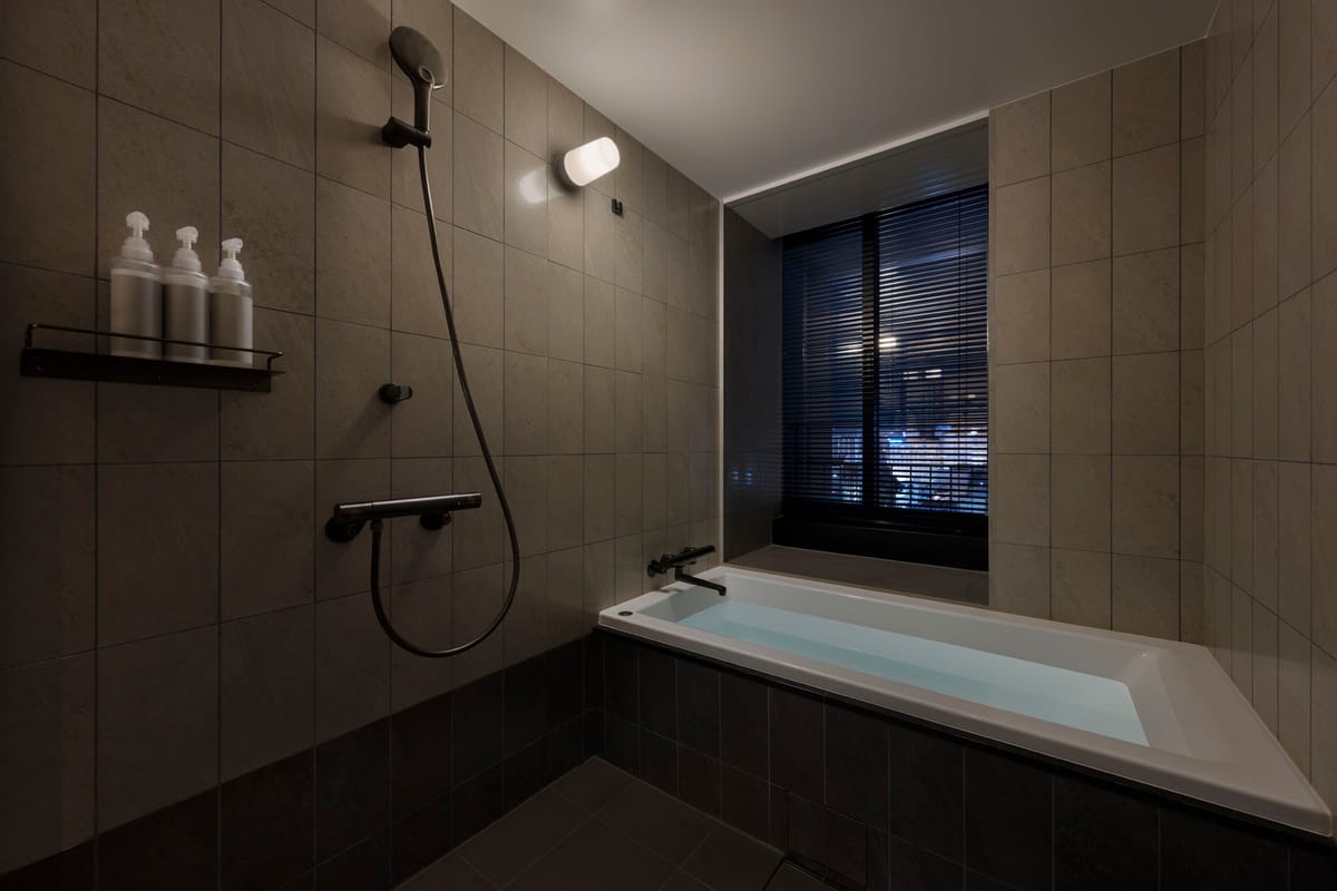 Southwest Grand Hotel グランド コーナーキング（ラウンジアクセス無し／角部屋）