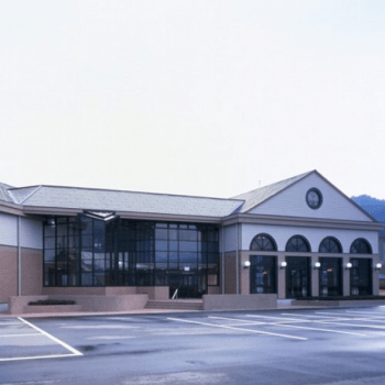 宇奈月温泉　延対寺荘 ☆【グルメ旅】【カジュアル】老舗料理旅館の伝統の味をリーズナブルに楽しむ「四季彩り会席」プラン　ダイナミックパッケージ