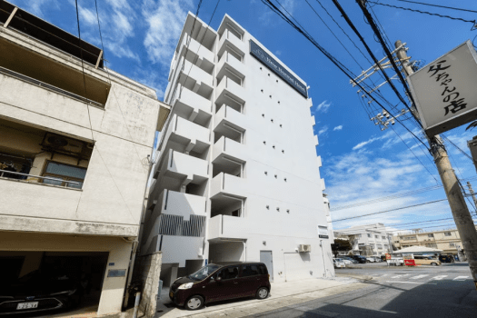 New Normal Hotel in MATSUYAMA #PKG【スタンダードプラン】非接触型新ホテル・シモンズ社製ベッド・50インチ大型テレビ・洗濯機・レンジ♪