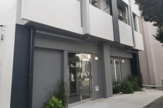 New Normal Hotel in MATSUYAMA #PKG【スタンダードプラン】非接触型新ホテル・シモンズ社製ベッド・50インチ大型テレビ・洗濯機・レンジ♪