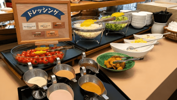 蘭越町交流促進センター 幽泉閣 ◇【公式サイトがお得♪】大浴場完備◎温泉自慢の宿でリフレッシュ!朝はおいしいお米が食べ放題♪<朝食付>