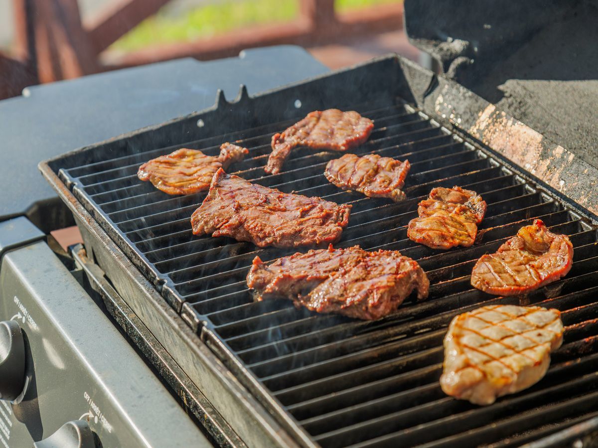 ハワイアンズグランピング マウナヴィレッジ 【お手軽グランピング体験♪】初心者の方も大歓迎！夕食BBQは～麓山高原豚、牛ハラミ、牛タン～を堪能