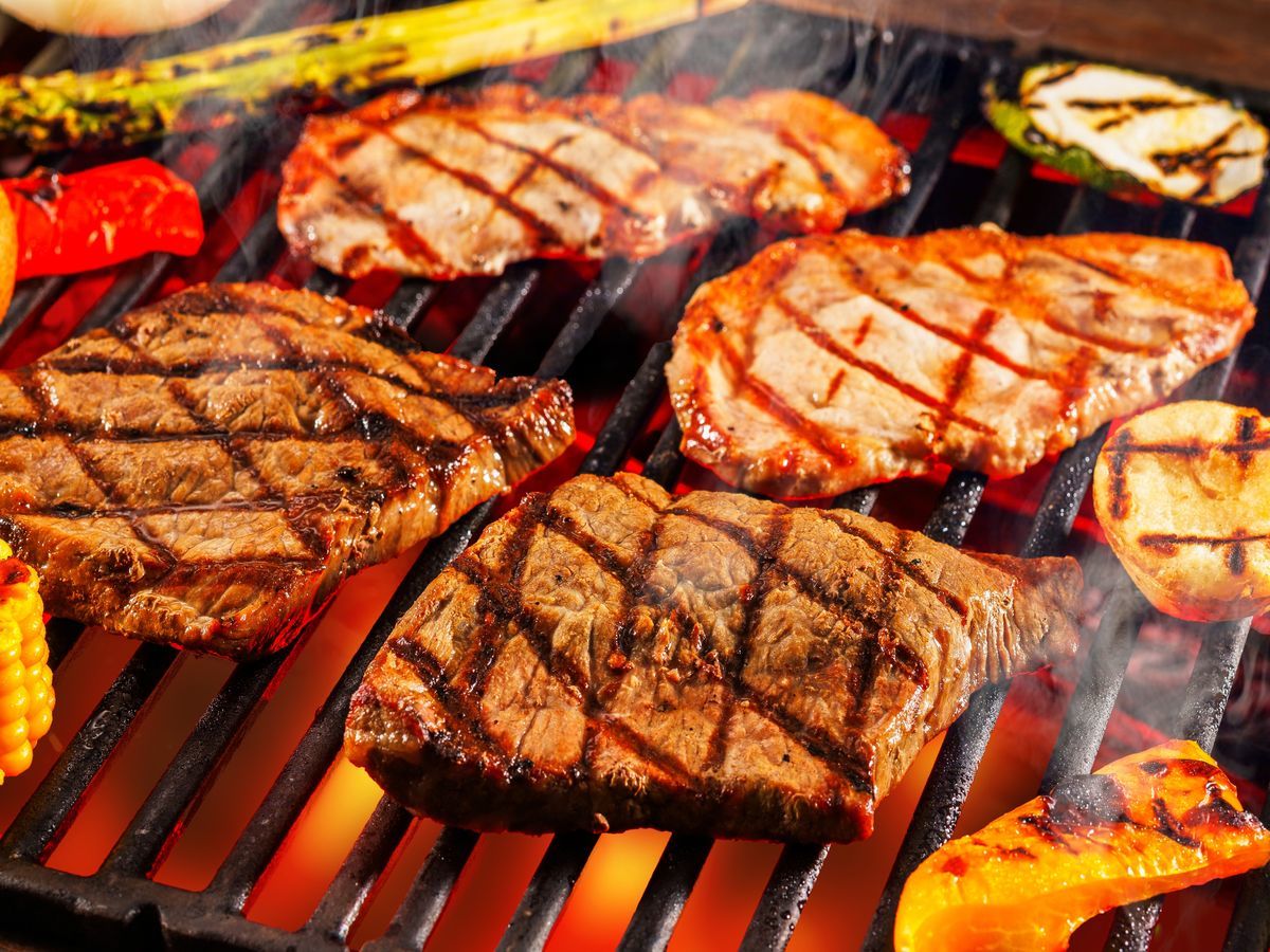 ハワイアンズグランピング マウナヴィレッジ 【山遊び＆水遊び】心臓バクバク迫力満点♪スライダー4種1日乗り放題券付きプラン！