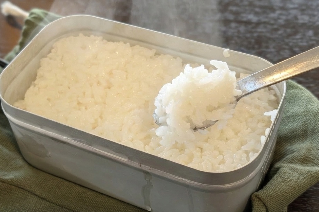 ハワイアンズグランピング マウナヴィレッジ 【アウトドアの醍醐味!メスティンでセルフ炊飯体験付き】気軽に楽しむグランピング!夕食BBQは<麓山高原豚・牛ハラミ・牛タン>を堪能