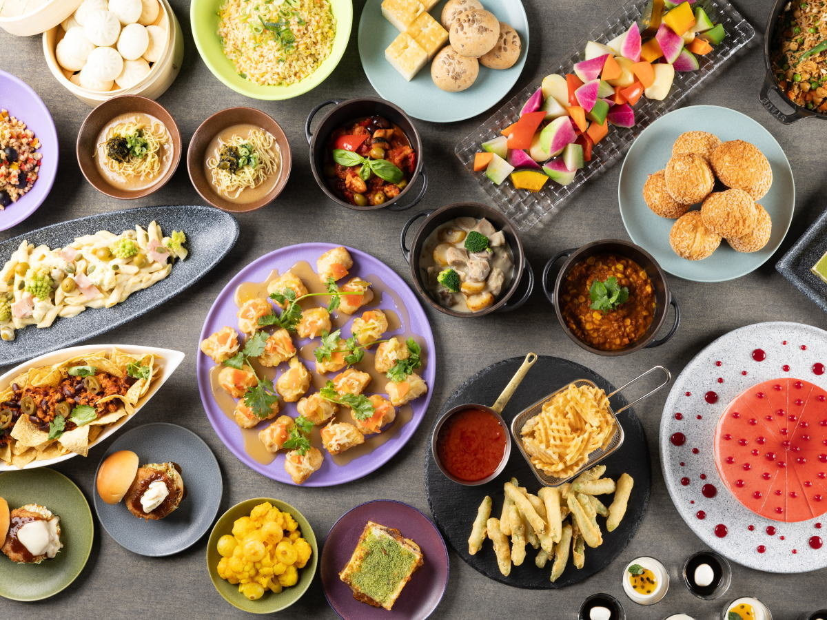 グランドメルキュール八ヶ岳リゾート＆スパ 【スタンダードプラン】全天候型キッズスペース＆星空観測＜夕朝食付・オールインクルーシブプラン＞