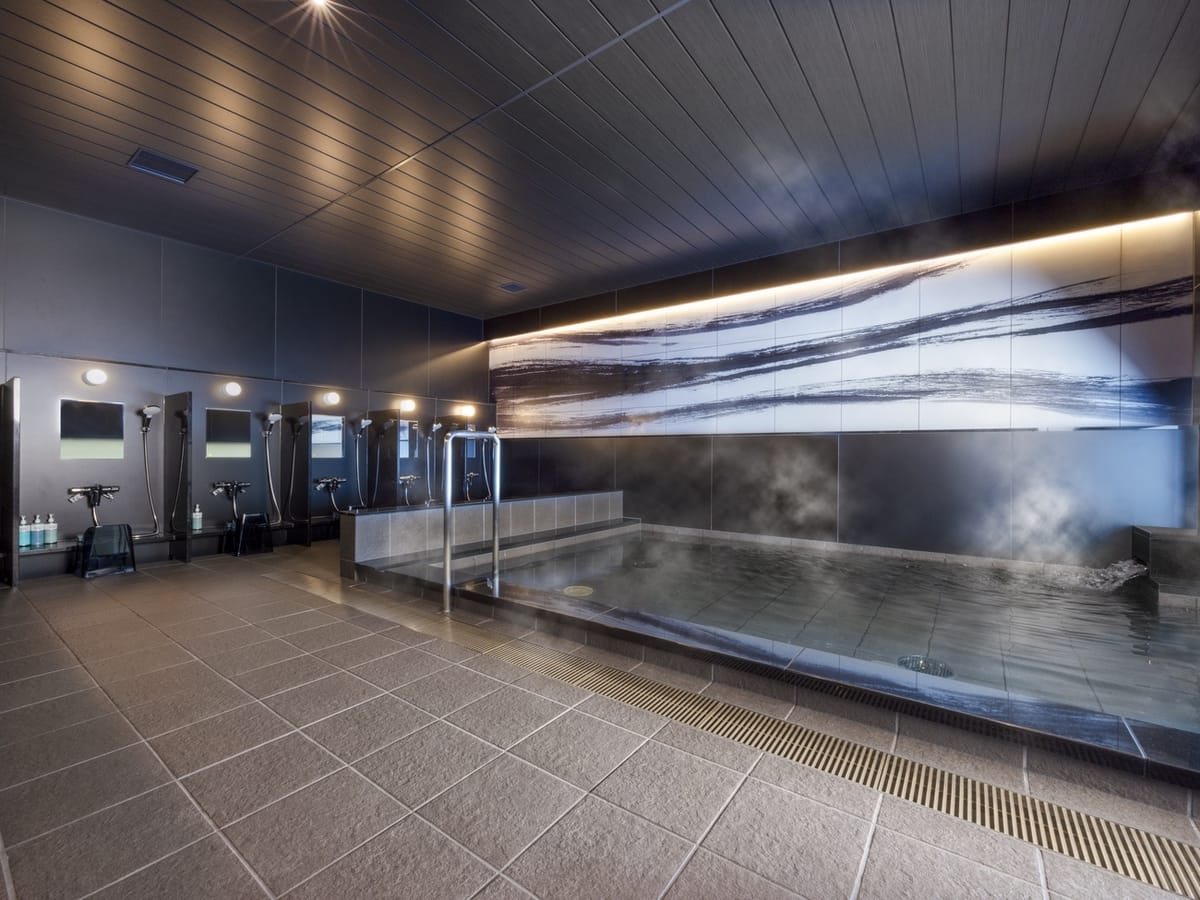 ノボテル奈良 30日前予約で特別料金!24年9月新規開業ホテルで奈良の新しい魅力を体験するひと時を<素泊まり>