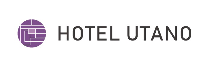 hotel-logo
